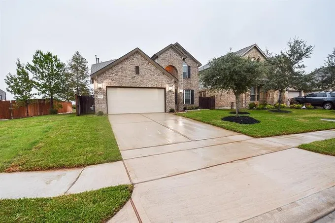 18618 Weeping Spring Dr, Cypress, TX 77429 for Rent