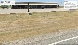 6225 Fm 920 for Rent