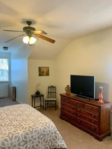 Condo For Sale In Oxford, Mississippi