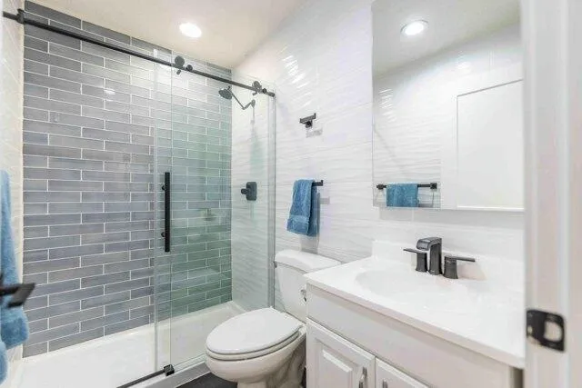Condo For Sale In Bronston, Kentucky