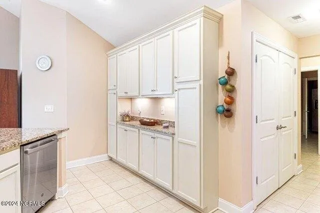 Condo For Sale In Southern Pines, North Carolina