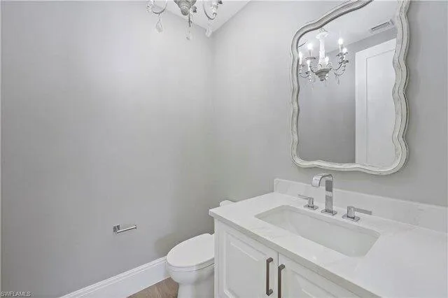 Condo For Sale In Naples, Florida