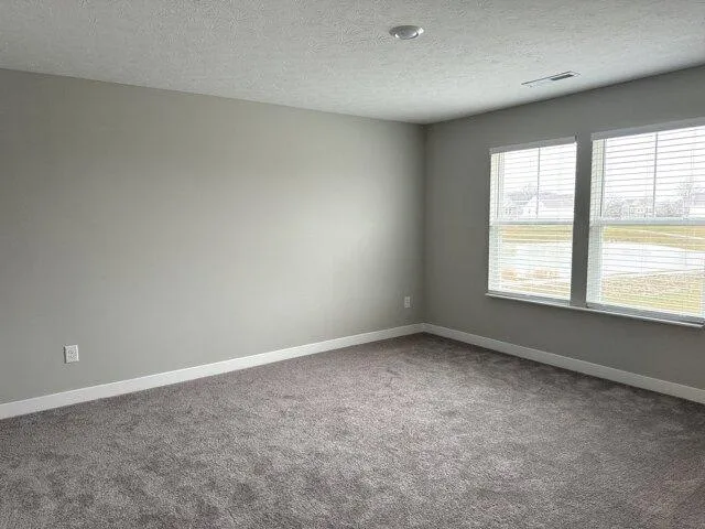 Condo For Sale In Avon, Indiana