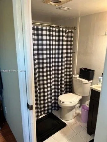 Condo For Sale In Hialeah, Florida