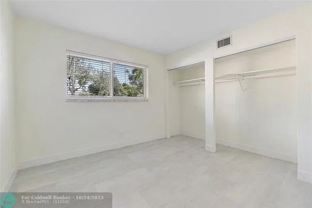 Condo For Sale In Fort Lauderdale, Florida
