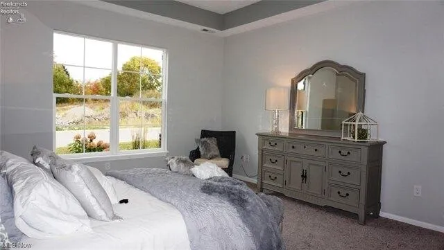 Condo For Sale In Poland, Ohio