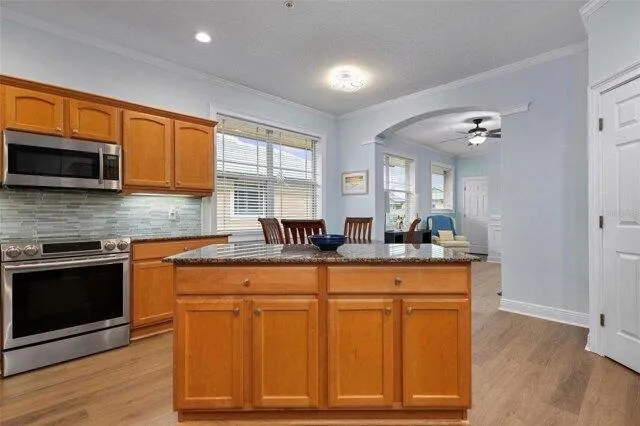 Condo For Sale In Lakewood Ranch, Florida