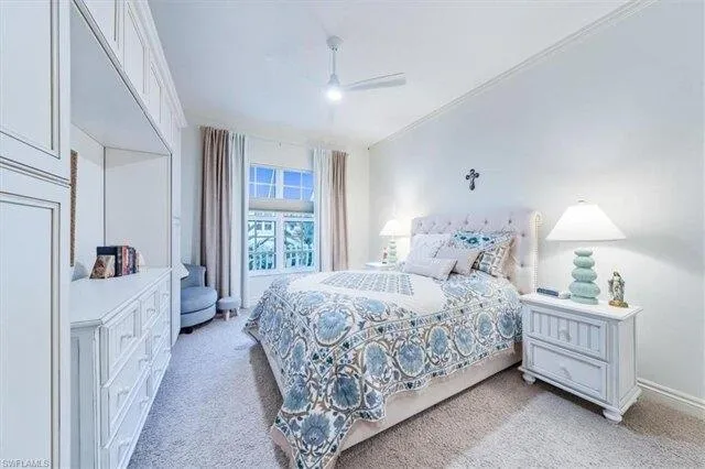 Condo For Sale In Ave Maria, Florida