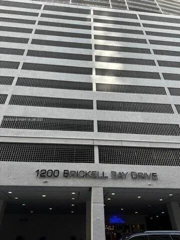 Condo For Sale In Miami, Florida