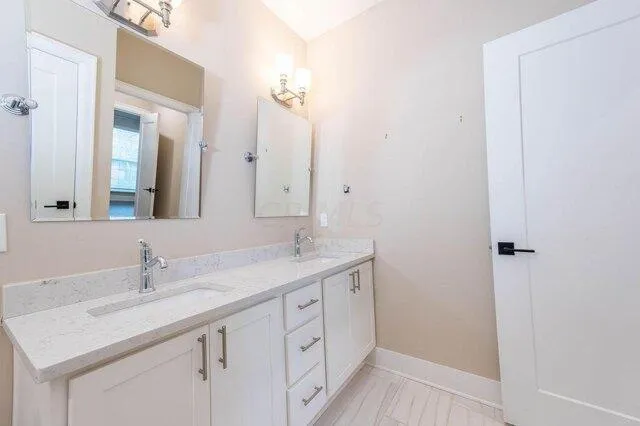 Condo For Sale In Columbus, Ohio