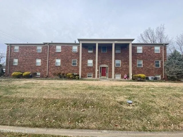 Condo For Sale In Louisville, Kentucky