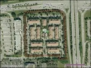 Condo For Sale In Coral Springs, Florida