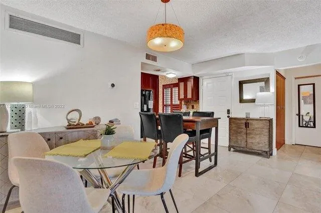 Condo For Sale In Pembroke Pines, Florida