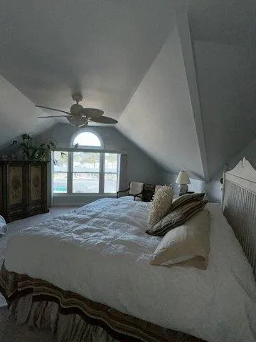 Condo For Sale In Chincoteague, Virginia