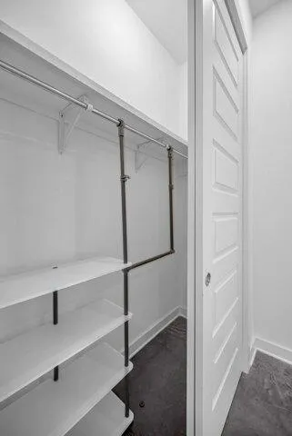 Condo For Sale In Nashville, Tennessee