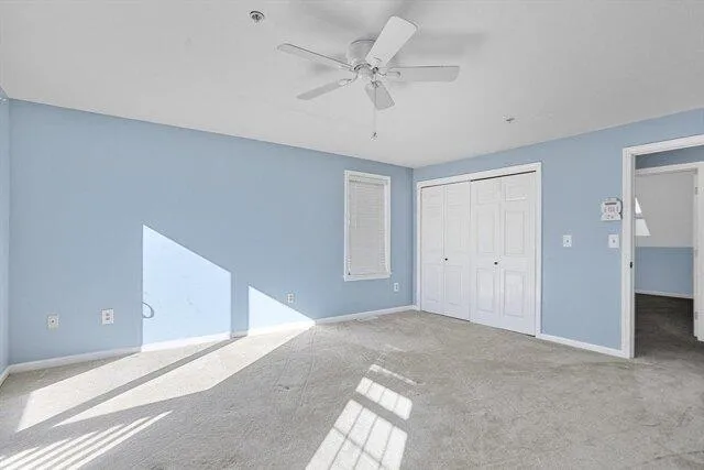 Condo For Sale In Mashpee, Massachusetts