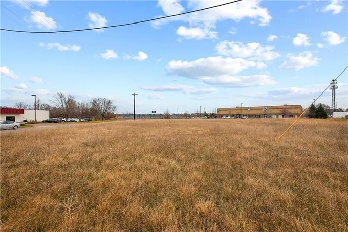 Elk River, Sherburne County, MN Undeveloped Land, Homesites for sale Property ID: 415246360