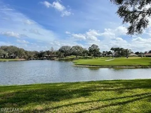 Condo For Sale In Naples, Florida
