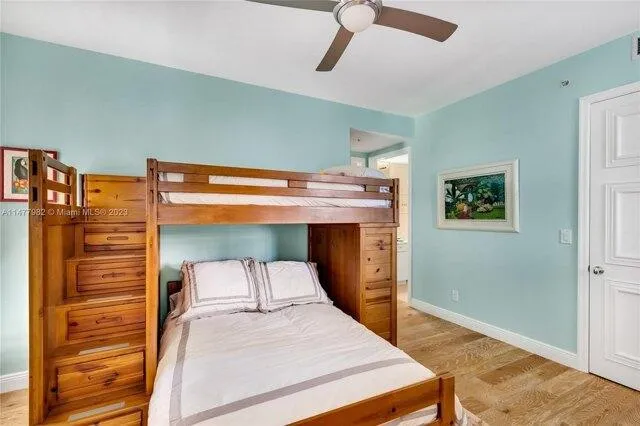 Condo For Sale In Coral Gables, Florida