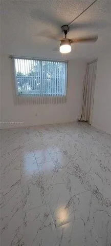 Condo For Sale In North Lauderdale, Florida