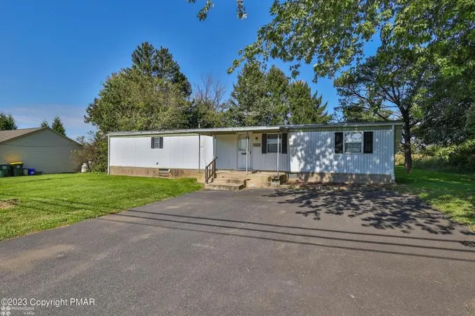 Nazareth, Northampton County, PA House for sale Property ID: 418025390