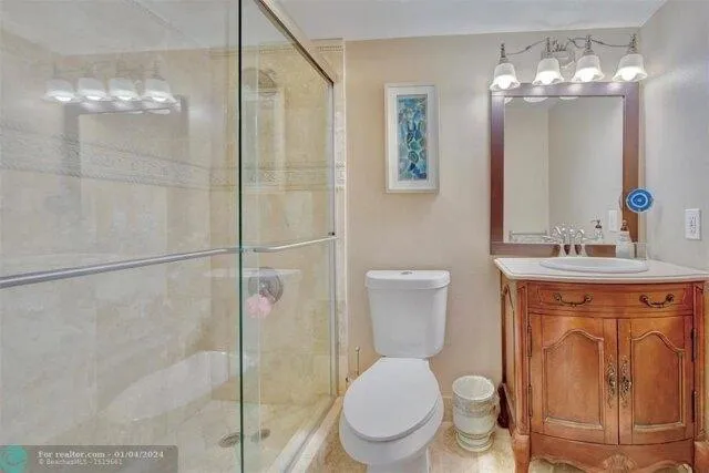 Condo For Sale In Fort Lauderdale, Florida