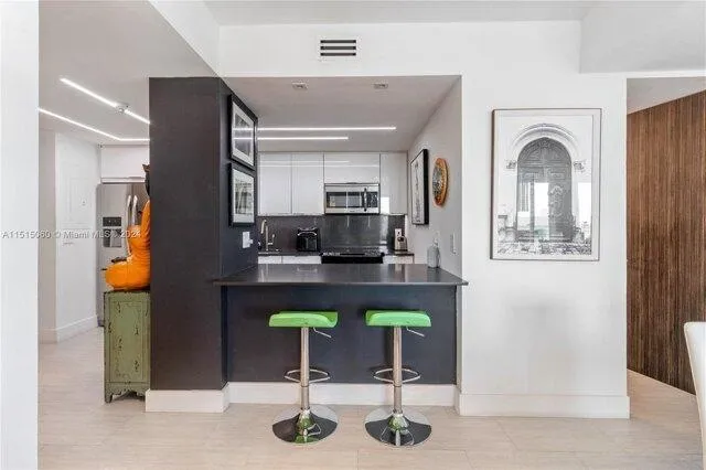 Condo For Sale In Miami, Florida