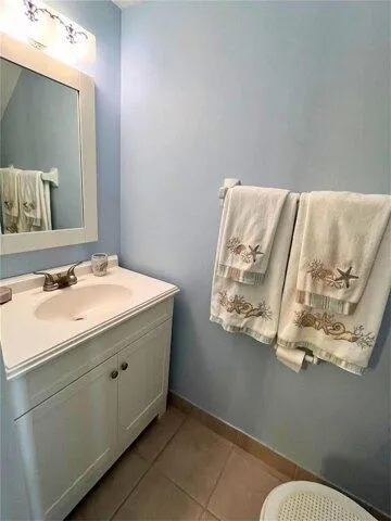 Condo For Sale In Ocoee, Florida