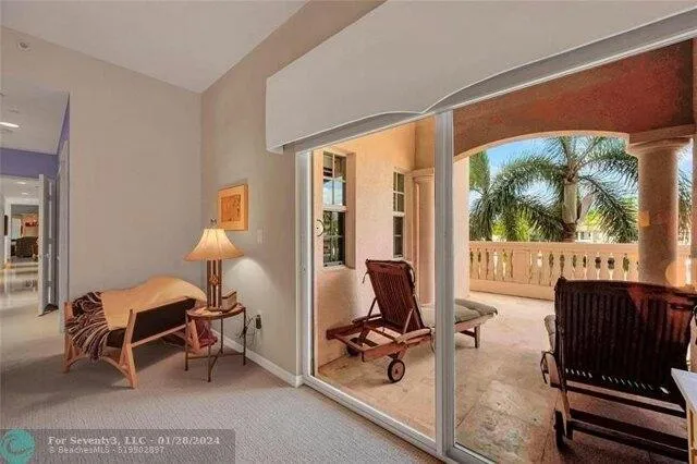 Condo For Sale In Fort Lauderdale, Florida