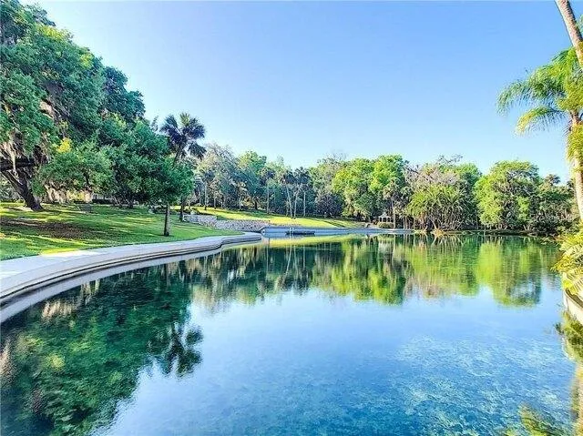Condo For Sale In Longwood, Florida