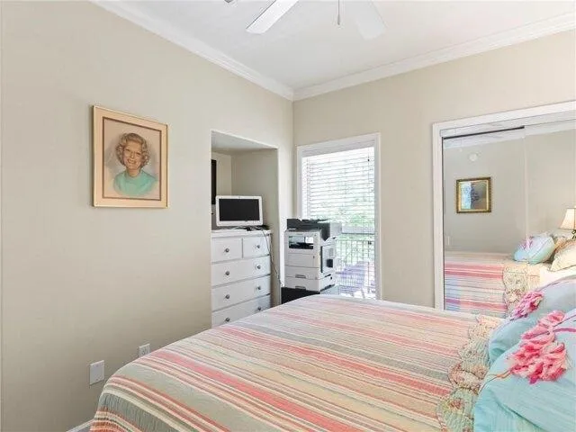 Condo For Sale In Dadeville, Alabama
