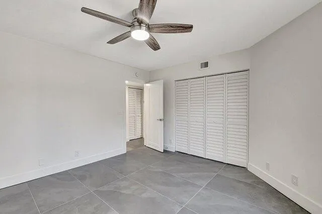 Condo For Sale In Delray Beach, Florida