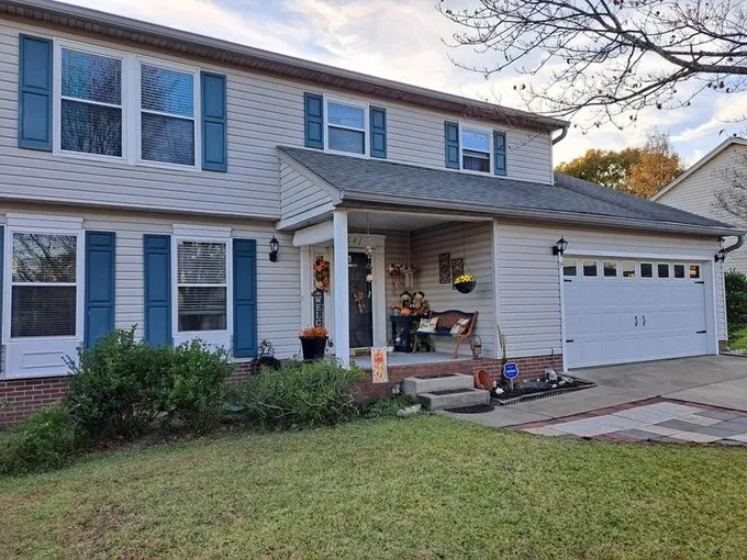Columbia, Richland County, SC House for sale Property ID: 418335925