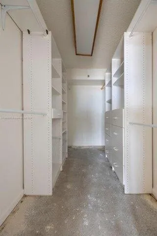 Condo For Sale In Coconut Grove, Florida