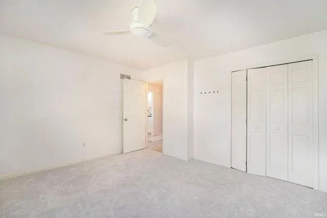 Condo For Sale In Mishawaka, Indiana