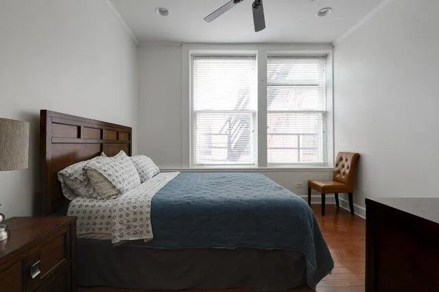 Condo For Sale In Memphis, Tennessee