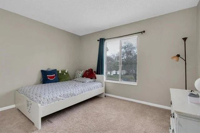 Condo For Sale In Tarpon Springs, Florida