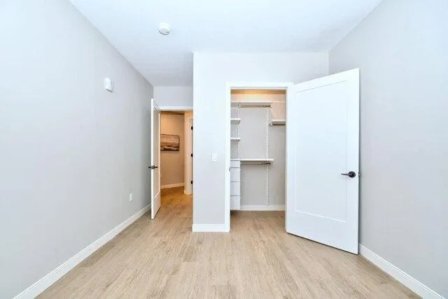 Condo For Sale In Salem, New Hampshire