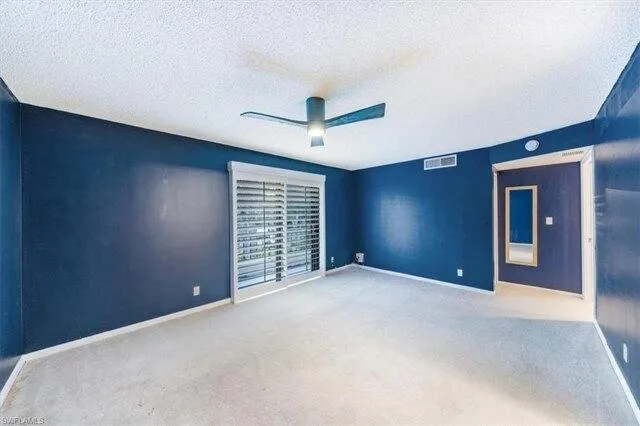 Condo For Sale In Naples, Florida