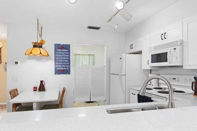 Condo For Sale In Punta Gorda, Florida