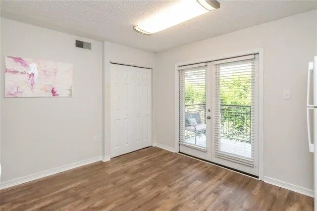 Condo For Sale In Mobile, Alabama