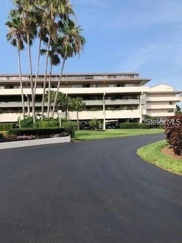 Condo For Sale In Bradenton, Florida