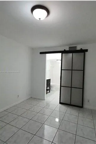 Condo For Sale In Oakland Park, Florida
