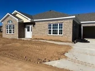 Condo For Sale In Georgetown, Kentucky