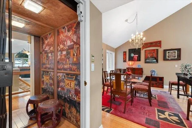 Condo For Sale In Bradenton, Florida