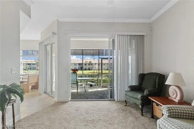 Condo For Sale In Fort Myers, Florida