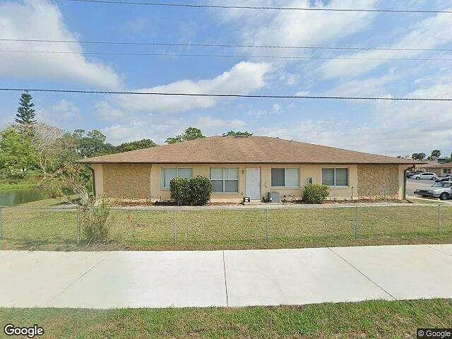 Gertrude, PORT CHARLOTTE, FL 33952  605532474 for Rent