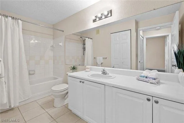 Condo For Sale In Fort Myers, Florida