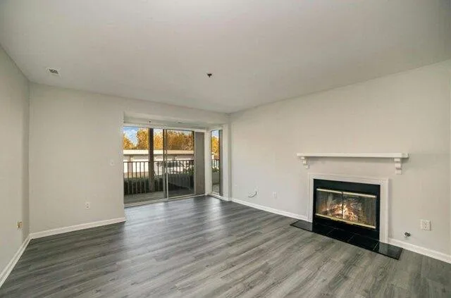 Condo For Sale In Harrison Township, Michigan