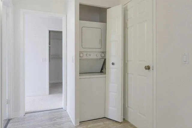 Condo For Sale In Newton, Massachusetts